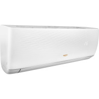 Сплит-система Centek инвертор, 2900/3150, EER-3.25, компрессор GMCC, скрытый LED дисплей CT-65V09