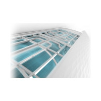 Сплит-система Centek инвертор, 2900/3150, EER-3.25, компрессор GMCC, скрытый LED дисплей CT-65V09