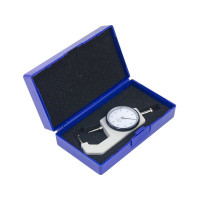 Механический толщиномер МЕГЕОН 19010 к0000017046