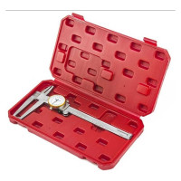 Штангенциркуль для измерения внутренних канавок МЕГЕОН 80150 к0000018207