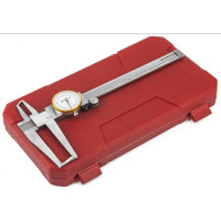 Штангенциркуль для измерения внутренних канавок МЕГЕОН 80150 к0000018207