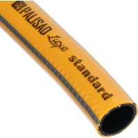 Поливочный армированный шланг PALISAD Standard 3 слоя 67657