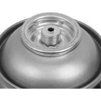 Газовый баллон Turbojet TJ330PB