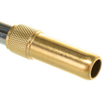 Горелка Turbojet TJ99-M