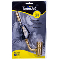 Горелка Turbojet TJ99-M
