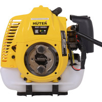 Бензиновый триммер Huter GGT-1500SX 70/2/22