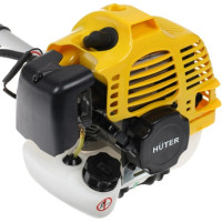 Бензиновый триммер Huter GGT-1500TX 70/2/21