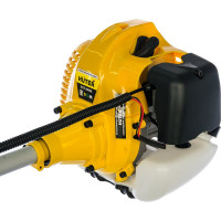 Бензиновый триммер Huter GGT-2900S 70/2/24
