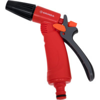 Поливочный пластиковый распылитель GRINDA 8-427361_z02