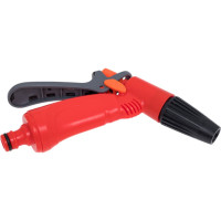 Поливочный пластиковый распылитель GRINDA 8-427361_z02