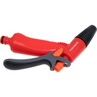 Поливочный пластиковый распылитель GRINDA 8-427361_z02