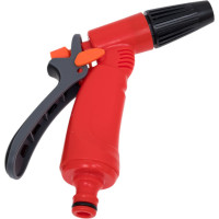 Поливочный пластиковый распылитель GRINDA 8-427361_z02