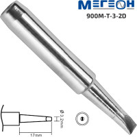 Жало 900M-T-3.2D МЕГЕОН 00000006440