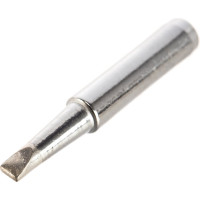Жало 900M-T-3.2D МЕГЕОН 00000006440