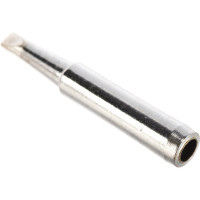 Жало 900M-T-3.2D МЕГЕОН 00000006440
