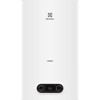 Газовая колонка Electrolux GWH 14 NanoPlus 2.0 НС-1173664