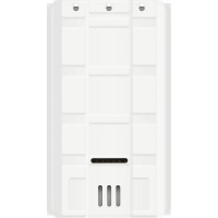Газовая колонка Electrolux GWH 14 NanoPlus 2.0 НС-1173664