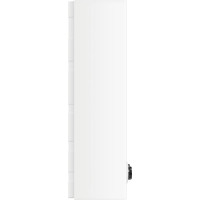 Газовая колонка Electrolux GWH 14 NanoPlus 2.0 НС-1173664