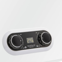 Газовая колонка Electrolux GWH 14 NanoPlus 2.0 НС-1173664