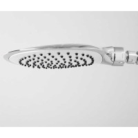 Душевой комплект WasserKRAFT 98x42,5 см A045