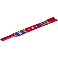 Нож 21" универсальный для газонокосилок PATRIOT MBU 530 512003090