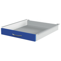 Ящик Garage ПРАКТИК S30399500946
