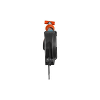Высоторез GARDENA StarCut 160 plus 12000-20.000.00