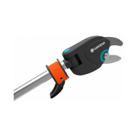 Высоторез GARDENA StarCut 160 plus 12000-20.000.00
