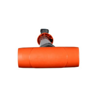 Высоторез GARDENA StarCut 160 plus 12000-20.000.00
