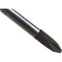 Крестовая отвертка WITTE MAXX PH2 6.0х100 мм 530352016