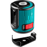 Лазерный линейный нивелир KRAFTOOL CL 20 34700-3