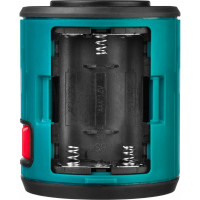 Лазерный линейный нивелир KRAFTOOL CL 20 34700-3