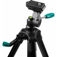 Лазерный линейный нивелир KRAFTOOL CL 20 34700-3