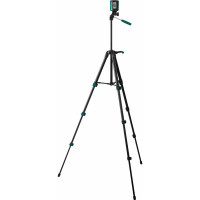 Лазерный линейный нивелир KRAFTOOL CL 20 34700-3