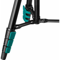 Лазерный линейный нивелир KRAFTOOL CL 20 34700-3