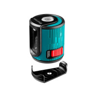 Лазерный линейный нивелир KRAFTOOL CL 20 34700