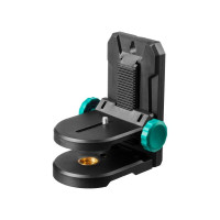 Лазерный линейный нивелир KRAFTOOL CL 20 34700