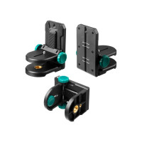 Лазерный линейный нивелир KRAFTOOL CL 20 34700