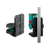 Лазерный линейный нивелир KRAFTOOL CL 20 34700