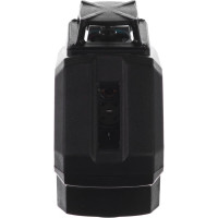 Лазерный нивелир KRAFTOOL LL360 34645