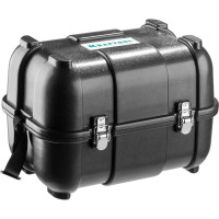 Лазерный нивелир KRAFTOOL LL-3D-4 360 градусов, 20м, 70м, детектор 34640-4