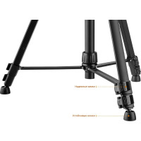 Лазерный нивелир KRAFTOOL LL-3D-3 34640-3
