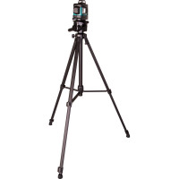 Лазерный нивелир KRAFTOOL LL-3D-3 34640-3