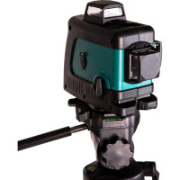 Лазерный нивелир KRAFTOOL LL-3D-3 34640-3