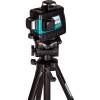 Лазерный нивелир KRAFTOOL LL-3D-3 34640-3