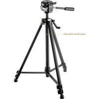Лазерный нивелир KRAFTOOL LL-3D-3 34640-3