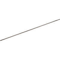 Бур по бетону серия Профи (16х1150/1200 мм; SDS-plus) ПРАКТИКА 915-756