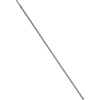 Бур по бетону серия Профи (20х1150/1200 мм; SDS-plus) ПРАКТИКА 915-763