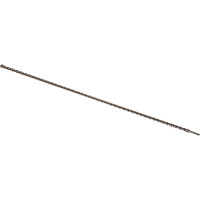 Бур по бетону серия Профи (20х1150/1200 мм; SDS-plus) ПРАКТИКА 915-763