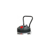 Электрический пылеводосос Lavor Pro WINDY 130 IF 8.250.0001 40008-00018